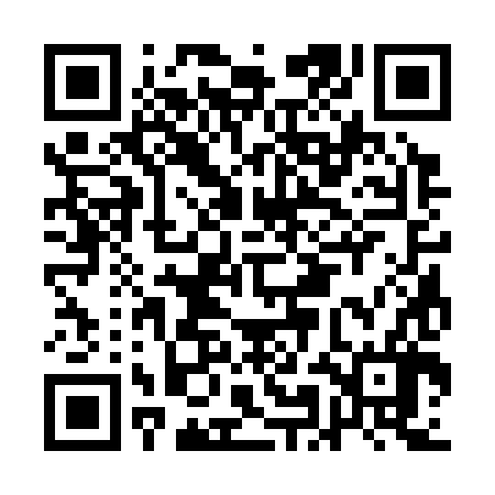 QR code for AMC386
