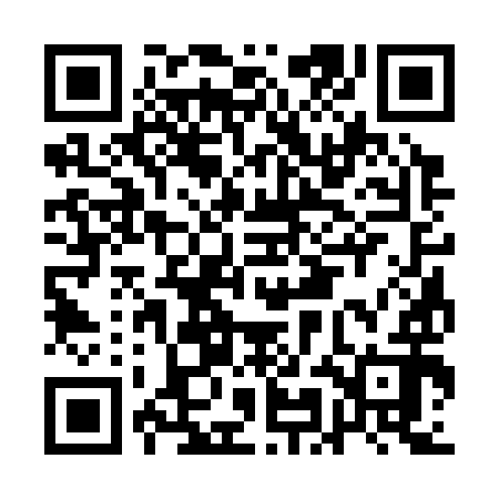 QR code for AMC392