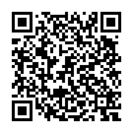 QR code for AMC429