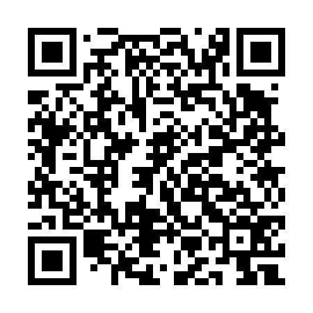 QR code for AMC476