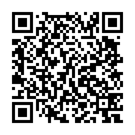 QR code for AMC479