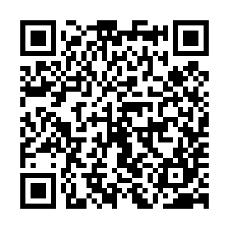 QR code for AMC484