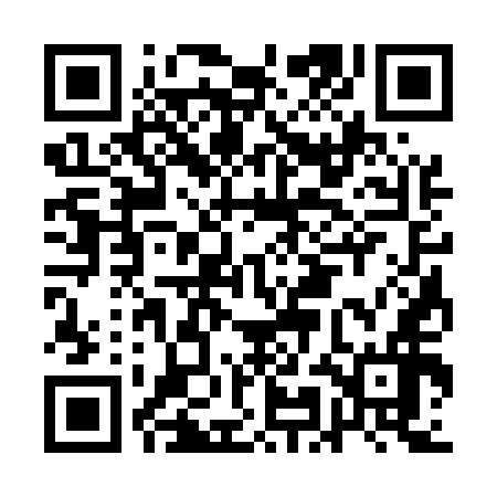 QR code for AMC556