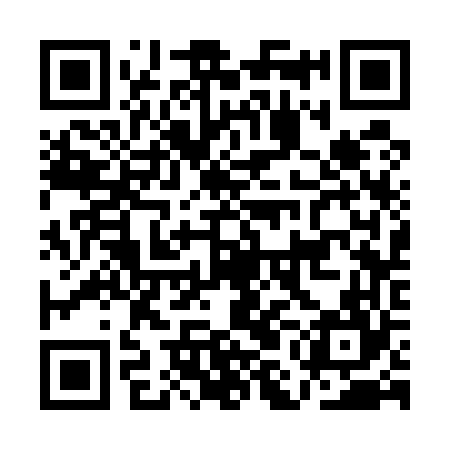 QR code for AMC564