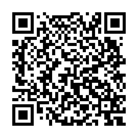 QR code for AMC625