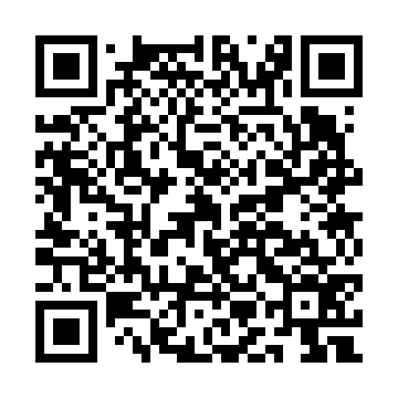 QR code for AMC676
