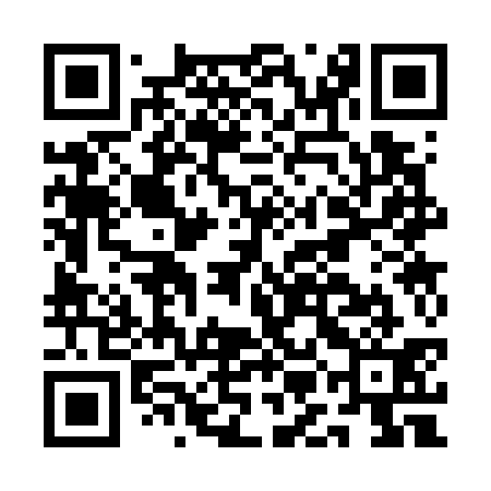QR code for AMC731