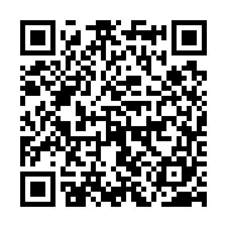 QR code for AMC765