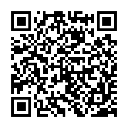 QR code for AMC796