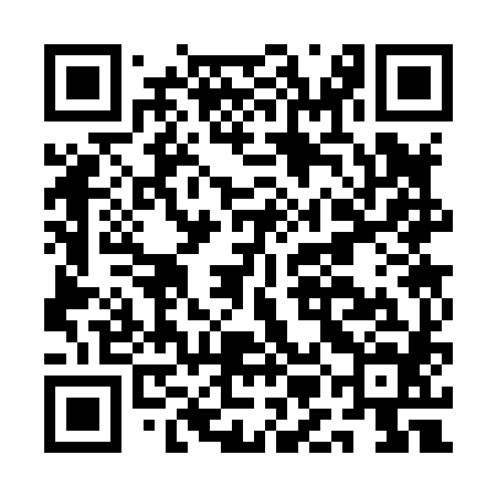 QR code for AMC884