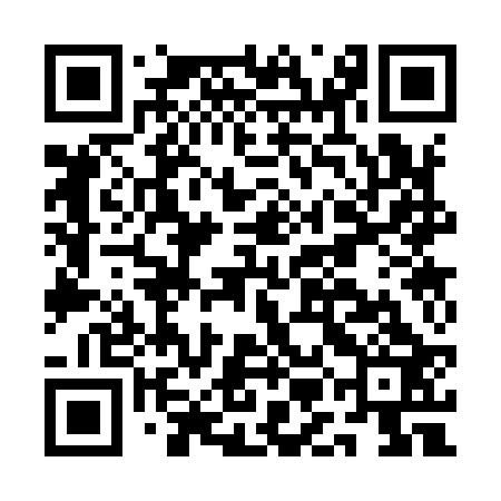 QR code for AMC923