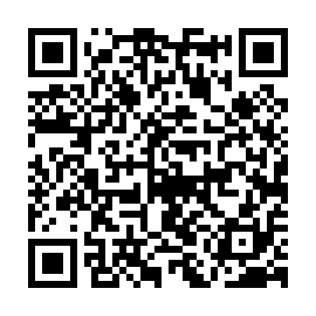 QR code for AMD010