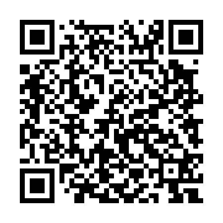 QR code for AMD020