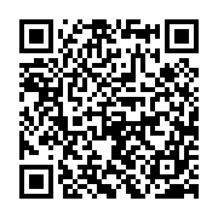 QR code for AMD057