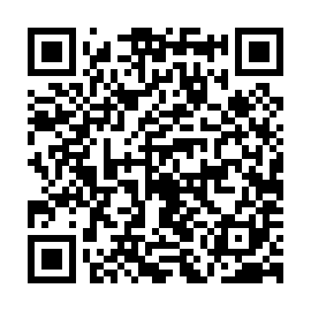 QR code for AMD081