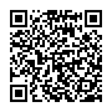 QR code for AMD109