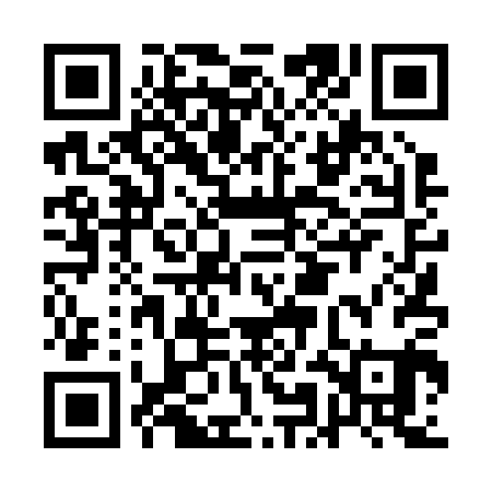 QR code for AMD201
