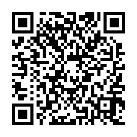 QR code for AMD212