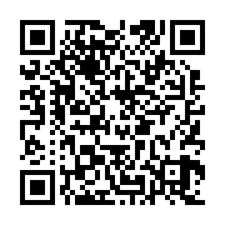 QR code for AMD229