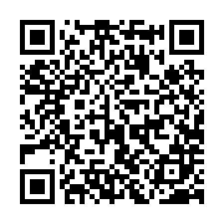 QR code for AMD282