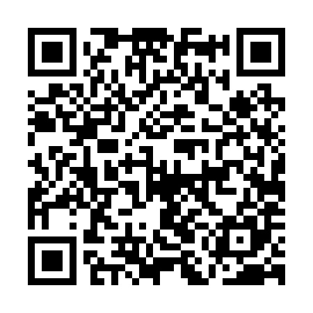 QR code for AMD285