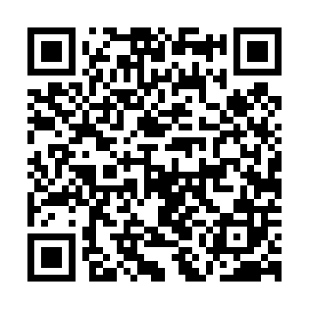 QR code for AMD402