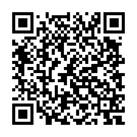 QR code for AMD461