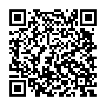 QR code for AMD466
