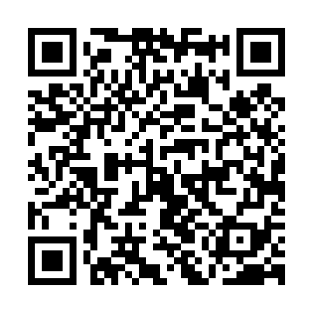 QR code for AMD479