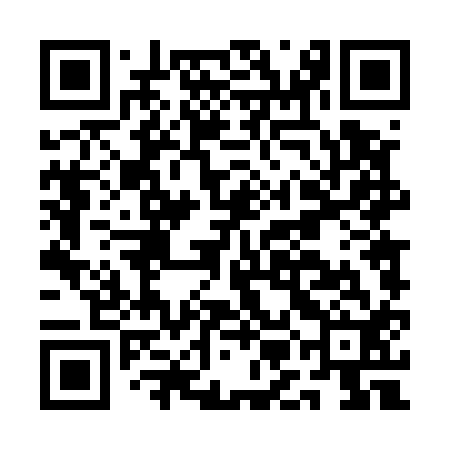 QR code for AMD512