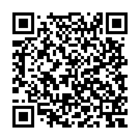 QR code for AMD513