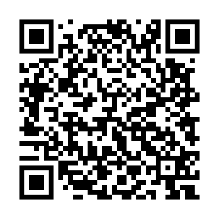 QR code for AMD521