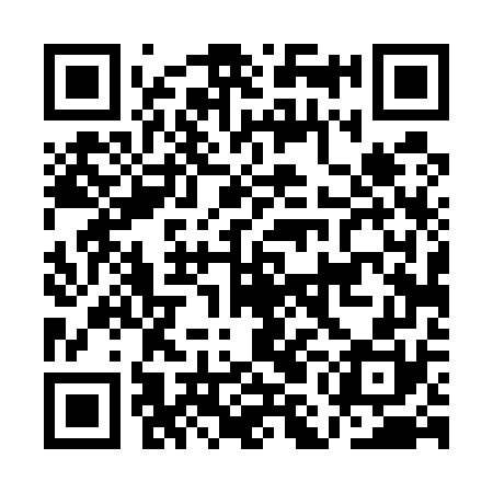 QR code for AMD570