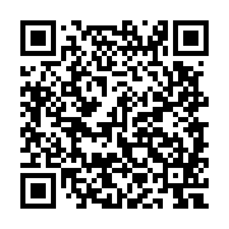 QR code for AMD585