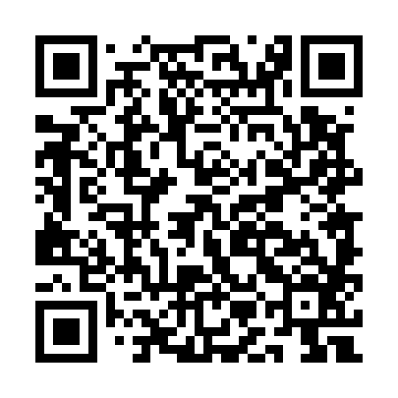 QR code for AMD586