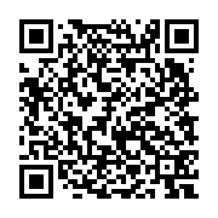 QR code for AMD672