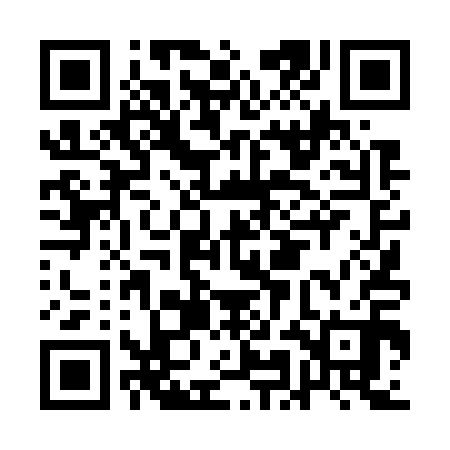 QR code for AMD710