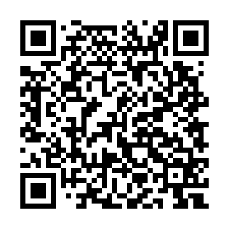QR code for AMD764