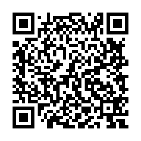 QR code for AMD819