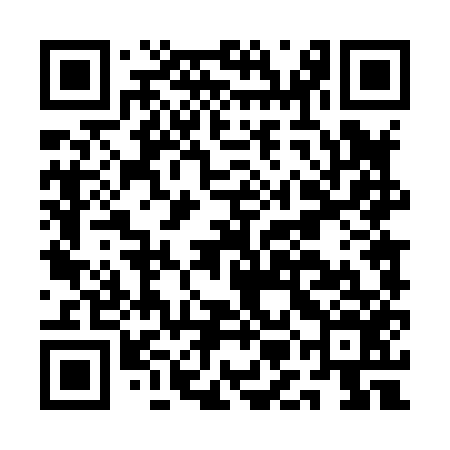 QR code for AMD856