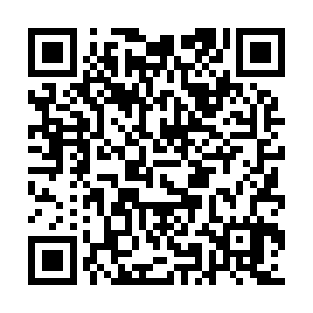 QR code for AMD927