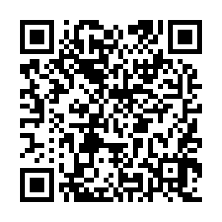 QR code for AMD947