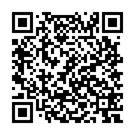 QR code for AME168