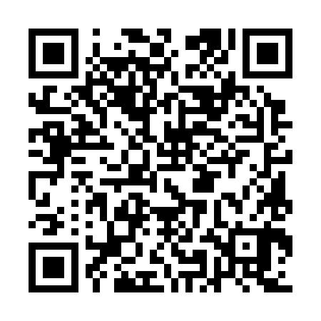 QR code for AME380