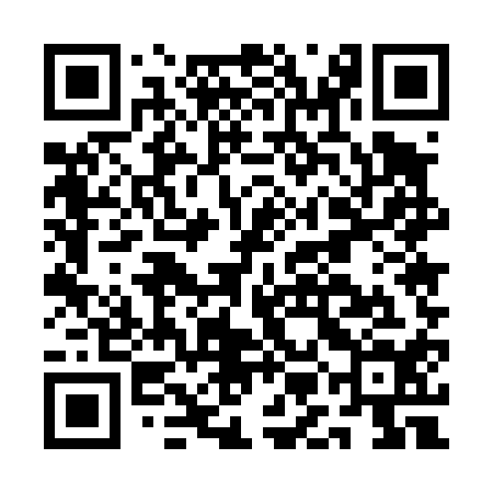 QR code for AME414