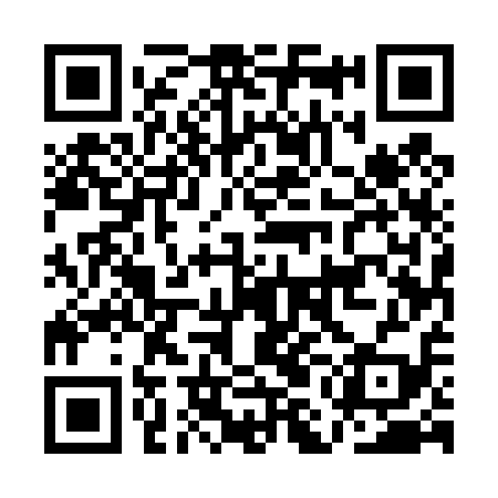QR code for AME419