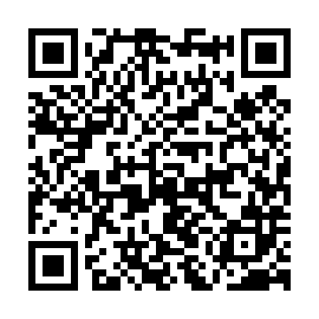 QR code for AME482