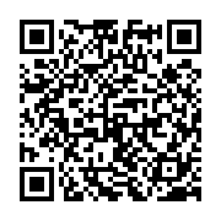 QR code for AME530