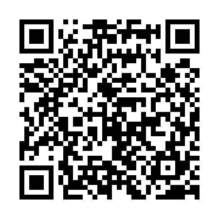 QR code for AME574