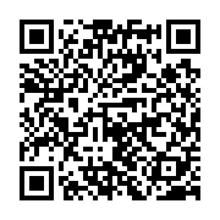 QR code for AME709
